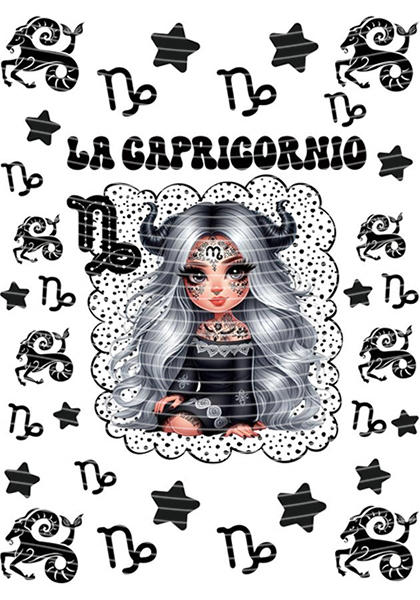 A5 Notebook Wraps-W-1989